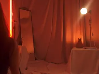 VeraCastro1's Live Sex Cam Show