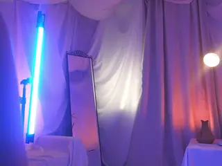 VeraCastro1's Live Sex Cam Show