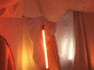 VeraCastro1's Live Sex Cam Show