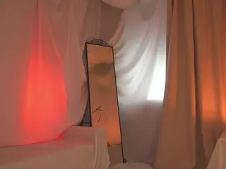 VeraCastro1's Live Sex Cam Show