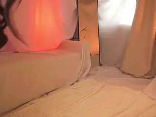 VeraCastro1's Live Sex Cam Show