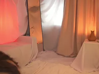 VeraCastro1's Live Sex Cam Show