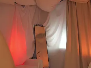 VeraCastro1's Live Sex Cam Show