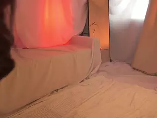 VeraCastro1's Live Sex Cam Show