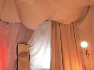 VeraCastro1's Live Sex Cam Show