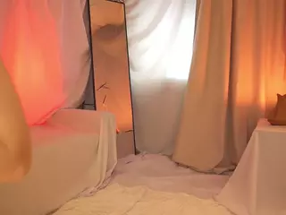 VeraCastro1's Live Sex Cam Show