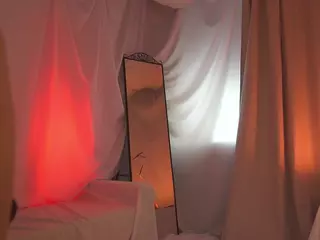 VeraCastro1's Live Sex Cam Show