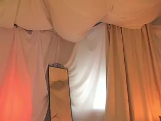 VeraCastro1's Live Sex Cam Show