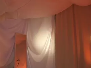 VeraCastro1's Live Sex Cam Show