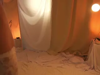 VeraCastro1's Live Sex Cam Show