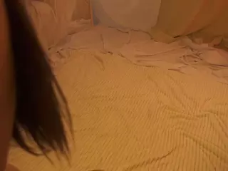 VeraCastro1's Live Sex Cam Show