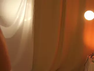 VeraCastro1's Live Sex Cam Show