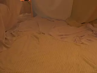 VeraCastro1's Live Sex Cam Show