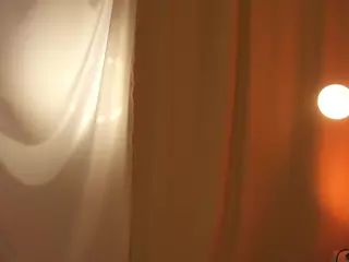 VeraCastro1's Live Sex Cam Show