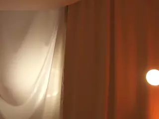 VeraCastro1's Live Sex Cam Show