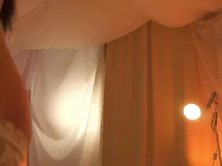 VeraCastro1's Live Sex Cam Show