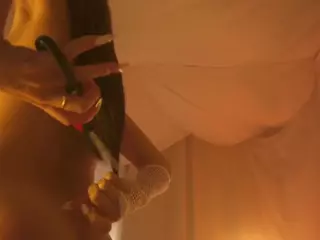 VeraCastro1's Live Sex Cam Show