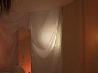 VeraCastro1's Live Sex Cam Show