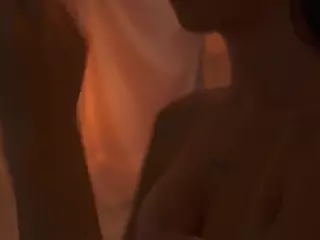 VeraCastro1's Live Sex Cam Show