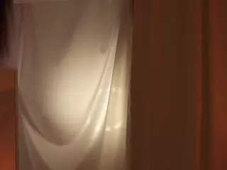 VeraCastro1's Live Sex Cam Show