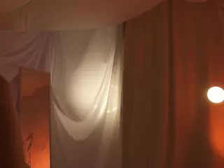 VeraCastro1's Live Sex Cam Show