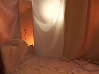 VeraCastro1's Live Sex Cam Show
