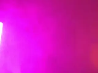 VeraCastro1's Live Sex Cam Show