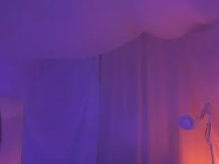 VeraCastro1's Live Sex Cam Show