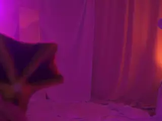 VeraCastro1's Live Sex Cam Show