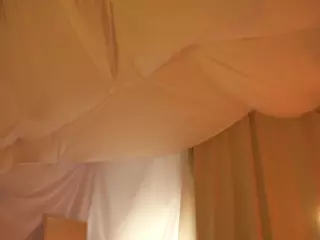 VeraCastro1's Live Sex Cam Show
