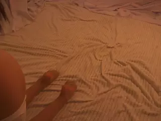 VeraCastro1's Live Sex Cam Show