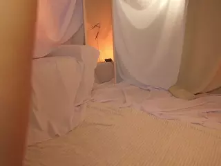 VeraCastro1's Live Sex Cam Show