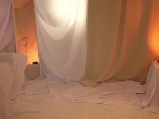 VeraCastro1's Live Sex Cam Show