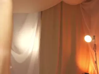 VeraCastro1's Live Sex Cam Show