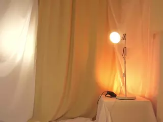 VeraCastro1's Live Sex Cam Show