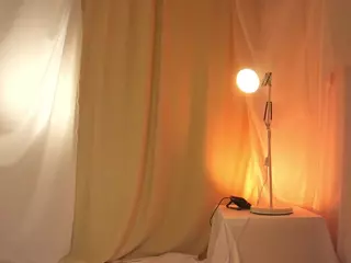 VeraCastro1's Live Sex Cam Show