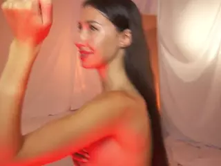 VeraCastro1's Live Sex Cam Show