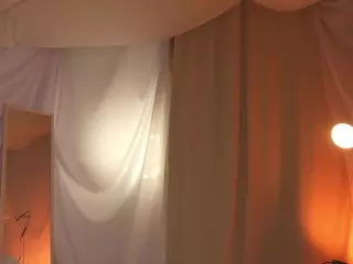 VeraCastro1's Live Sex Cam Show