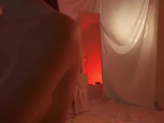 VeraCastro1's Live Sex Cam Show