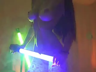 VeraCastro1's Live Sex Cam Show
