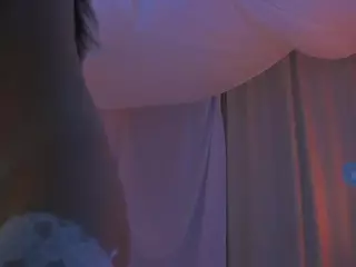 VeraCastro1's Live Sex Cam Show