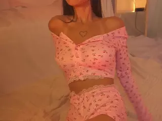 VeraCastro1's Live Sex Cam Show