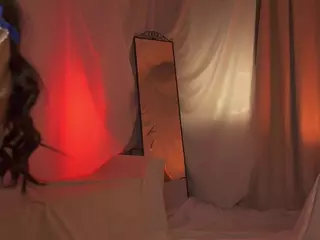 VeraCastro1's Live Sex Cam Show