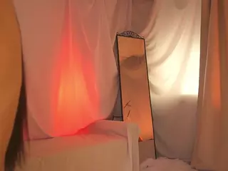 VeraCastro1's Live Sex Cam Show