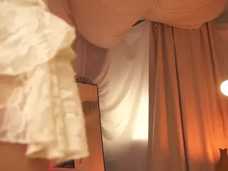 VeraCastro1's Live Sex Cam Show