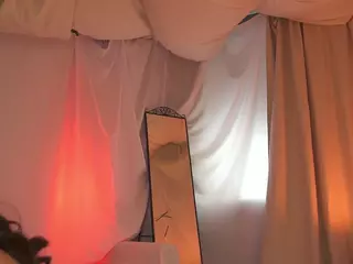 VeraCastro1's Live Sex Cam Show