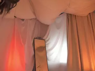 VeraCastro1's Live Sex Cam Show