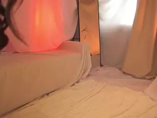 VeraCastro1's Live Sex Cam Show