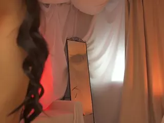 VeraCastro1's Live Sex Cam Show