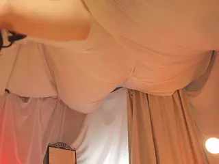 VeraCastro1's Live Sex Cam Show